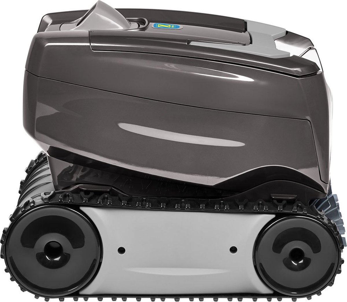 Zodiac OT 2100 zwembadrobot