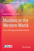 Paperback