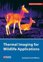 Data in the Wild- Thermal Imaging for Wildlife Applications