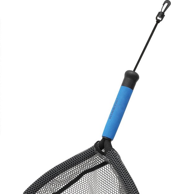 Kinetic Seatrout Net Floating Large van Kinetic — afbeelding 2