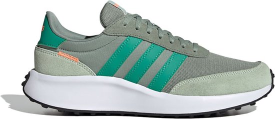 Adidas run 70 clearance s herren
