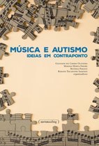 Música e autismo
