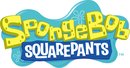 Alle artikelen van Spongebob Squarepants