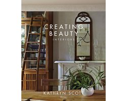 Creating Beauty Interiors