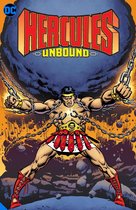 Hercules Unbound