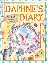 Daphne's Diary tijdschrift 02-2020 Nederlands