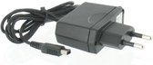 AC Oplader 3DS (XL)/ 2DS (XL) / Dsi (XL)