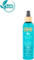 CHI Aloe Vera Agave Nectar Curl Reactivating Spray, 177ml