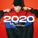 2020 (Incl Live Dvd)