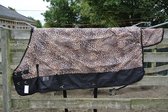 Regendeken luxe 300 gram Panter-165