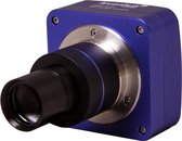 Levenhuk M800 PLUS Digital Camera