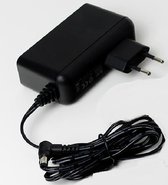Umec asus adapter DSL-AC68VG modem router voeding oplader 12v 3a 5.5 x 2.5mm pin