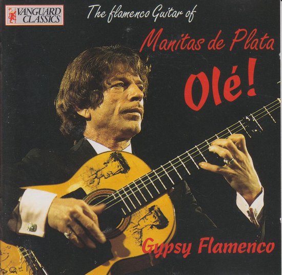 Olé