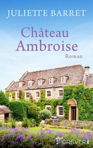 Geschichten aus dem Königstal 2 - Château Ambroise