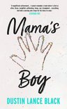 Mama's Boy A Memoir