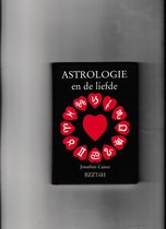 Astrologie en de liefde