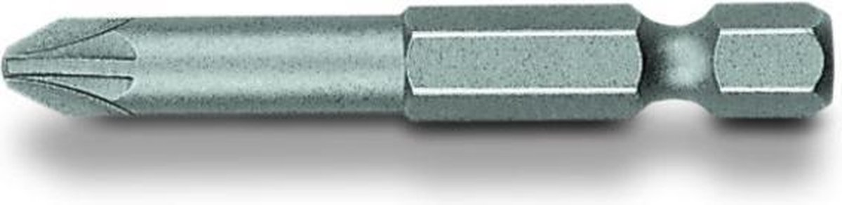 Hitachi Bit 1/4" PZ2 x 50mm