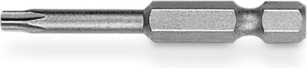 Hitachi Bit 1/4" TX25 x 50mm