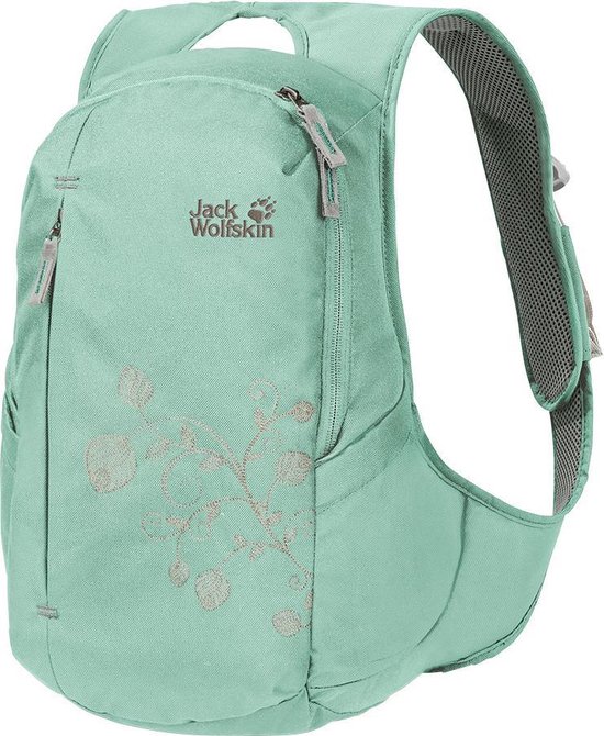 Jack wolfskin ancona rugzak hotsell
