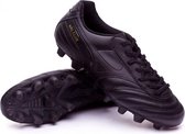Mizuno MRL Club MD Heren Zwart - 44.5