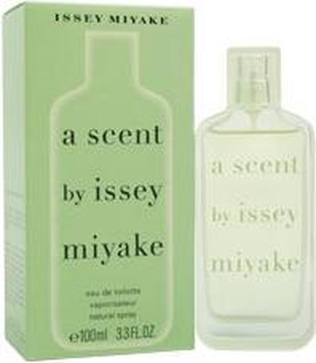 A scent by sales issey miyake 100ml price