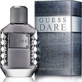 Guess Dare Homme EDT 100ml