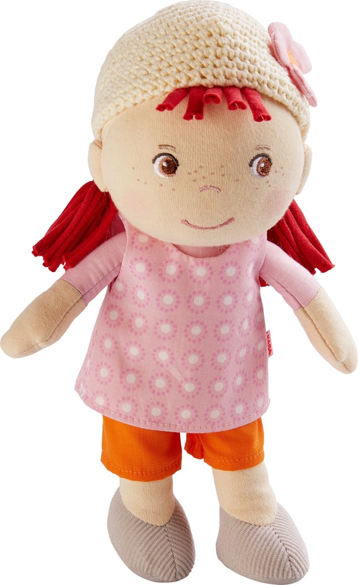 Pop - Betty - 20cm*