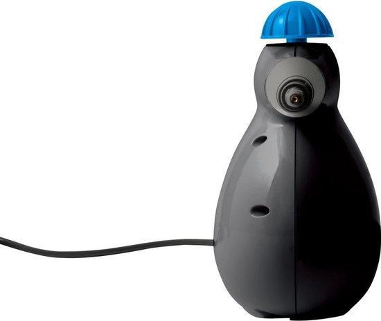 BISSELL 2635J SteamShot - Handstoomreiniger