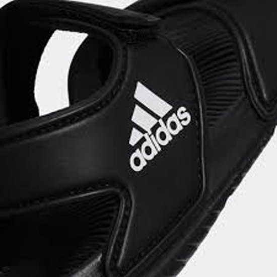 Sandale Adidas Alta Swim Taille 28 | bol