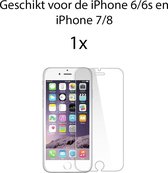iPhone 6-6s-7-8-SE 2020 screen protector - iPhone 6 screen protector - iPhone 6s screen protector - iPhone 7 screen protector - iPhone 8 screen protector - iPhone SE 2020 screen pr