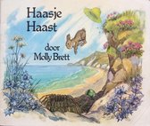 Haasje haast