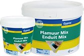 GYPROC PLAMUUR MIX 5KG