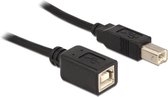 DeLOCK 83429 USB-kabel