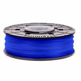 XYZprinting da Vinci Junior / Mini PLA Filament Blue