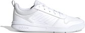 adidas Sneakers - Maat 36 2/3 - Unisex - wit