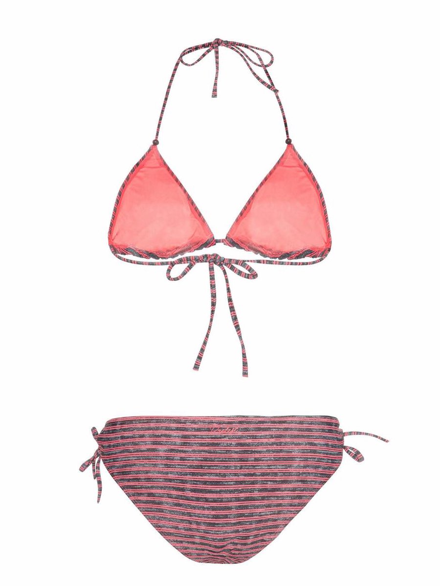 Protest MYSTICAL 20 Triangel Bikini Dames California Maat S/36