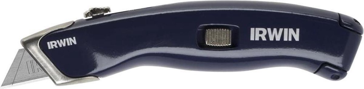 Irwin XP Intrekbaar Uitschuifmes 10507404
