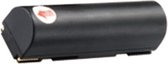 IST Sports Accu voor T-120 Duiklamp