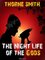 The Night Life of the Gods - Thorne Smith, Thorne, Smith