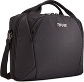 Thule C2LB-113 Crossover 2 Laptop Bag 13.3 Black