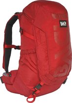 Bach Shield 25 126180 red