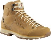 Dolomite Cinquantaquattro high fg gtx 247958 0589 ocher 48