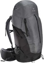 Arc'teryx Bora ar 63 regular 18788 titanium