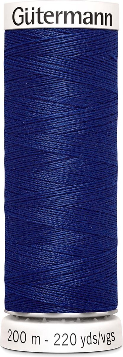 Gutermann Polyester Naaigaren 200meter-232