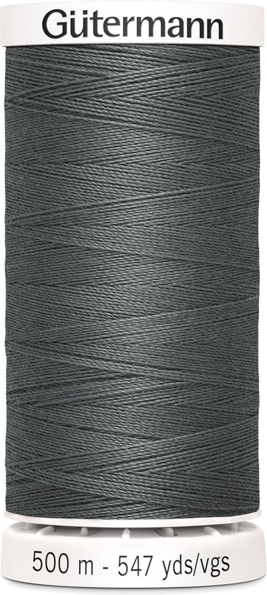 Gutermann Polyester Naaigaren 500meter-701