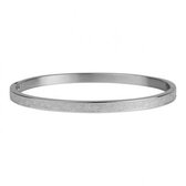 kalli-bangle-armband-2126-zilver