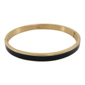 kalli-bangle-armband-2156-goud