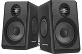 PC Speakers Natec LYNX 6W