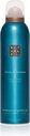 foto van RITUALS The Ritual of Hammam Foaming Shower Gel - 200 ml