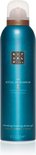 RITUALS The Ritual of Hammam Foaming Shower Gel, schuimende douchegel 200 ml
